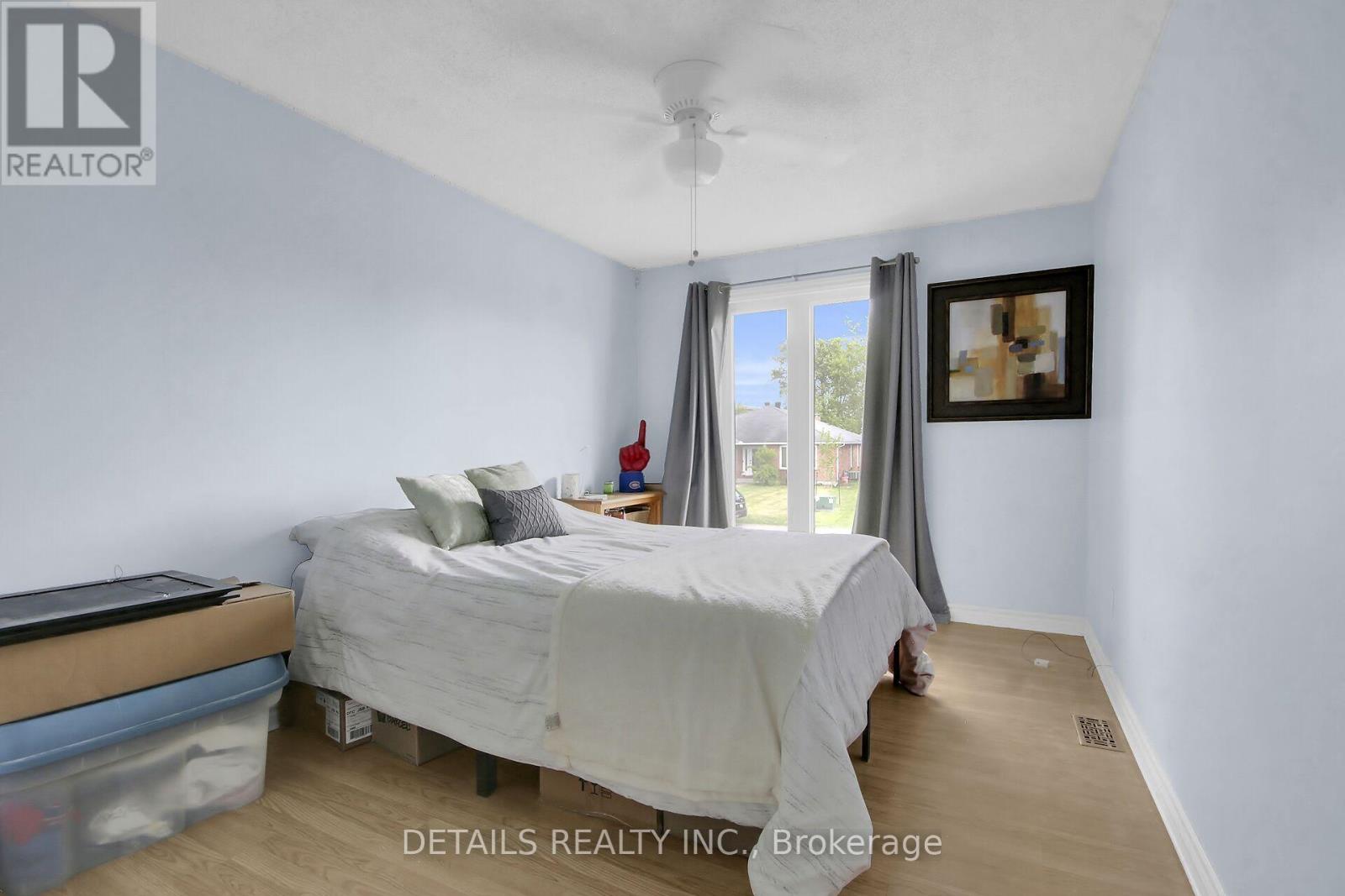 67 LAPOINTE BOULEVARD - 25