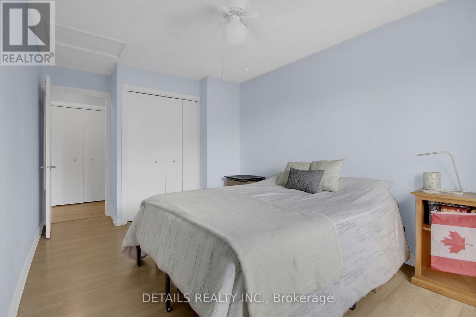 67 LAPOINTE BOULEVARD - 26