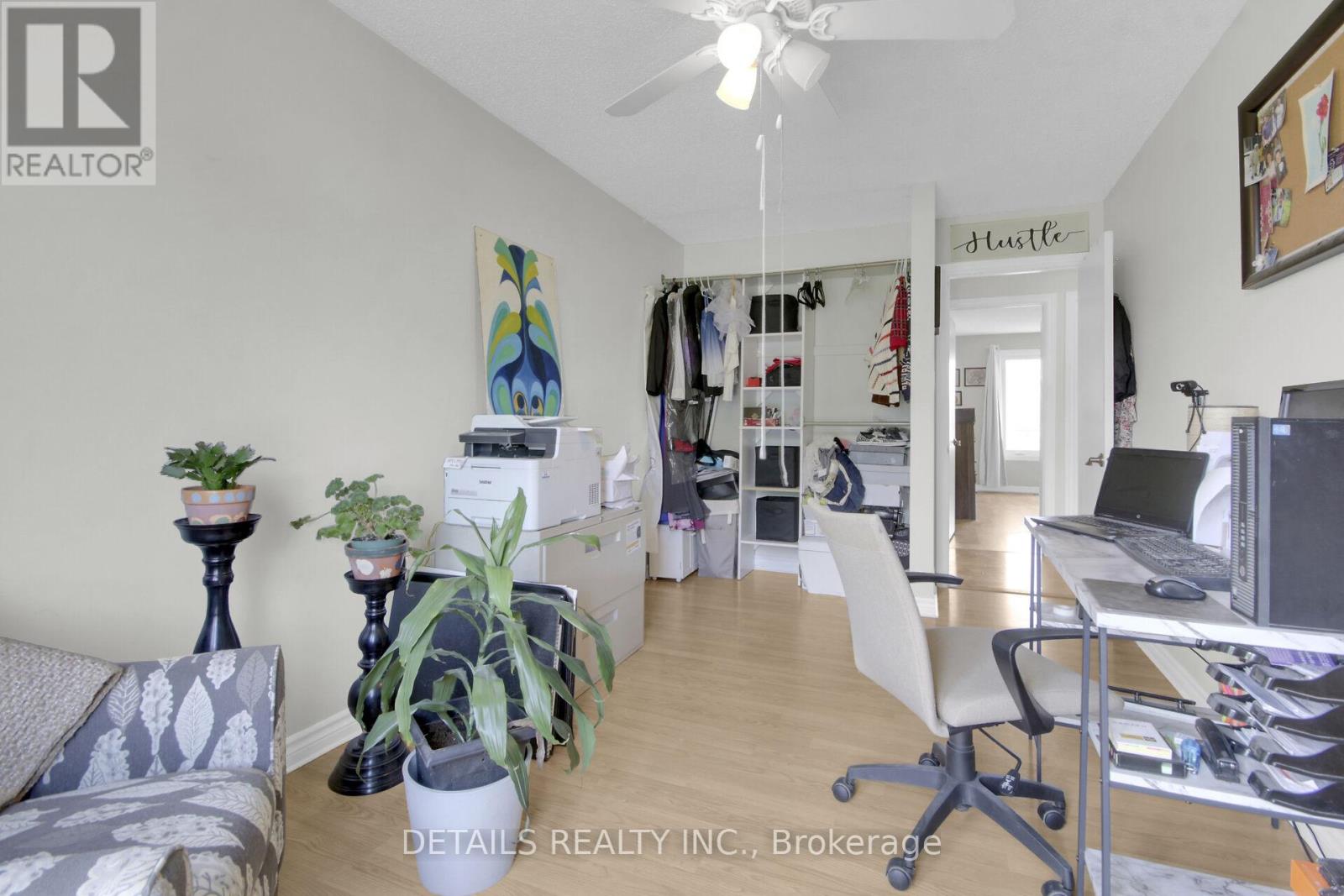 67 LAPOINTE BOULEVARD - 27