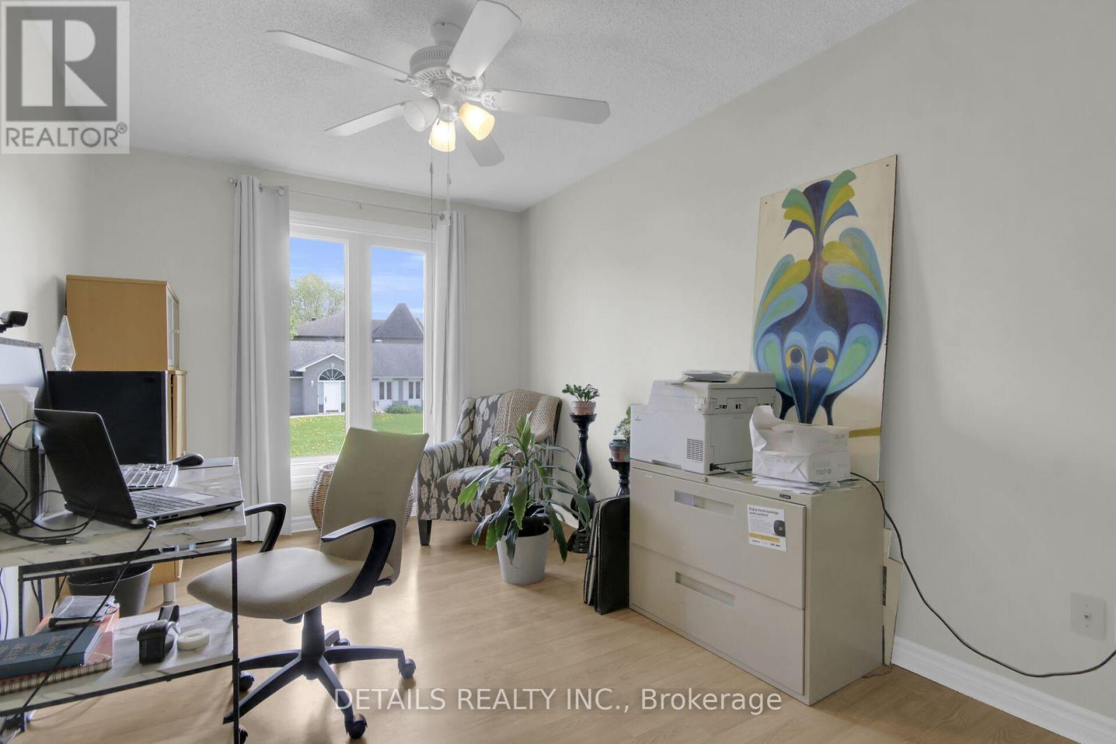 67 LAPOINTE BOULEVARD - 28