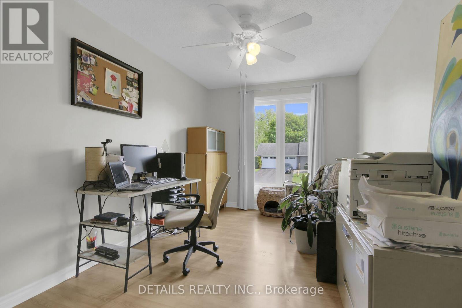 67 LAPOINTE BOULEVARD - 29