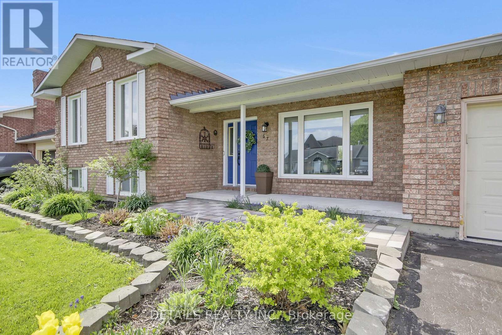 67 LAPOINTE BOULEVARD - 3