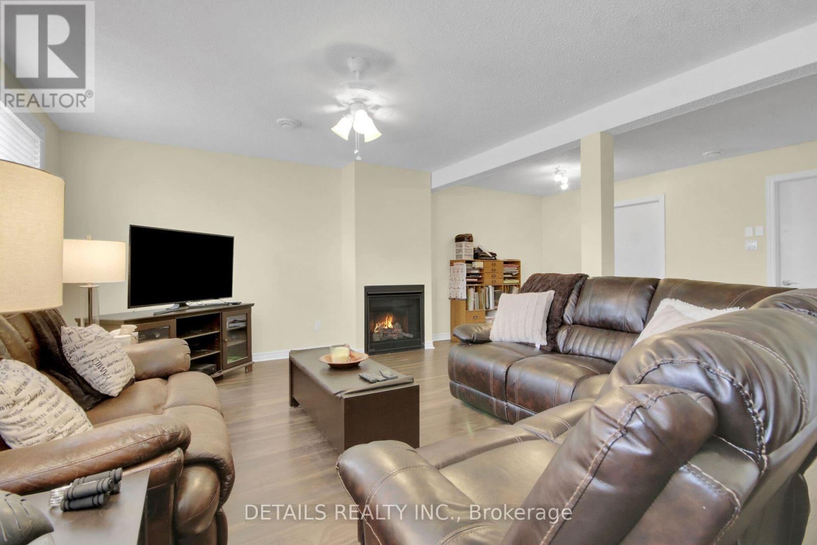 67 LAPOINTE BOULEVARD - 30