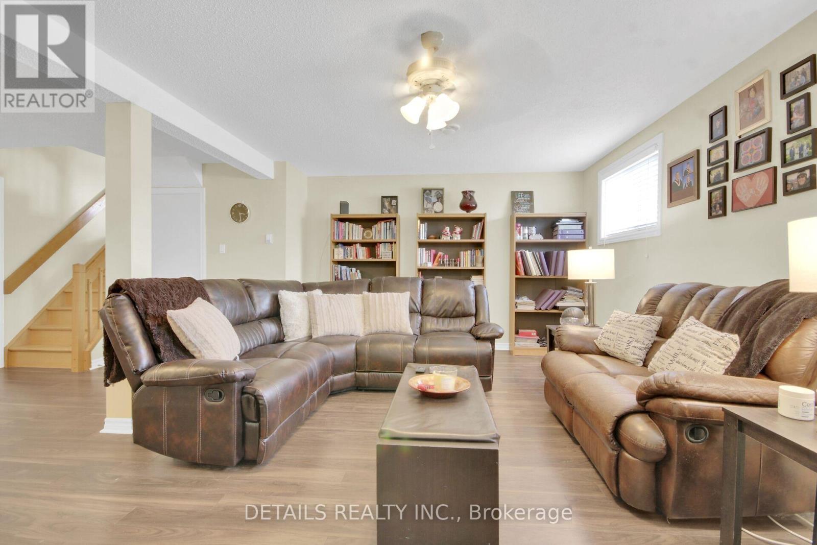 67 LAPOINTE BOULEVARD - 31