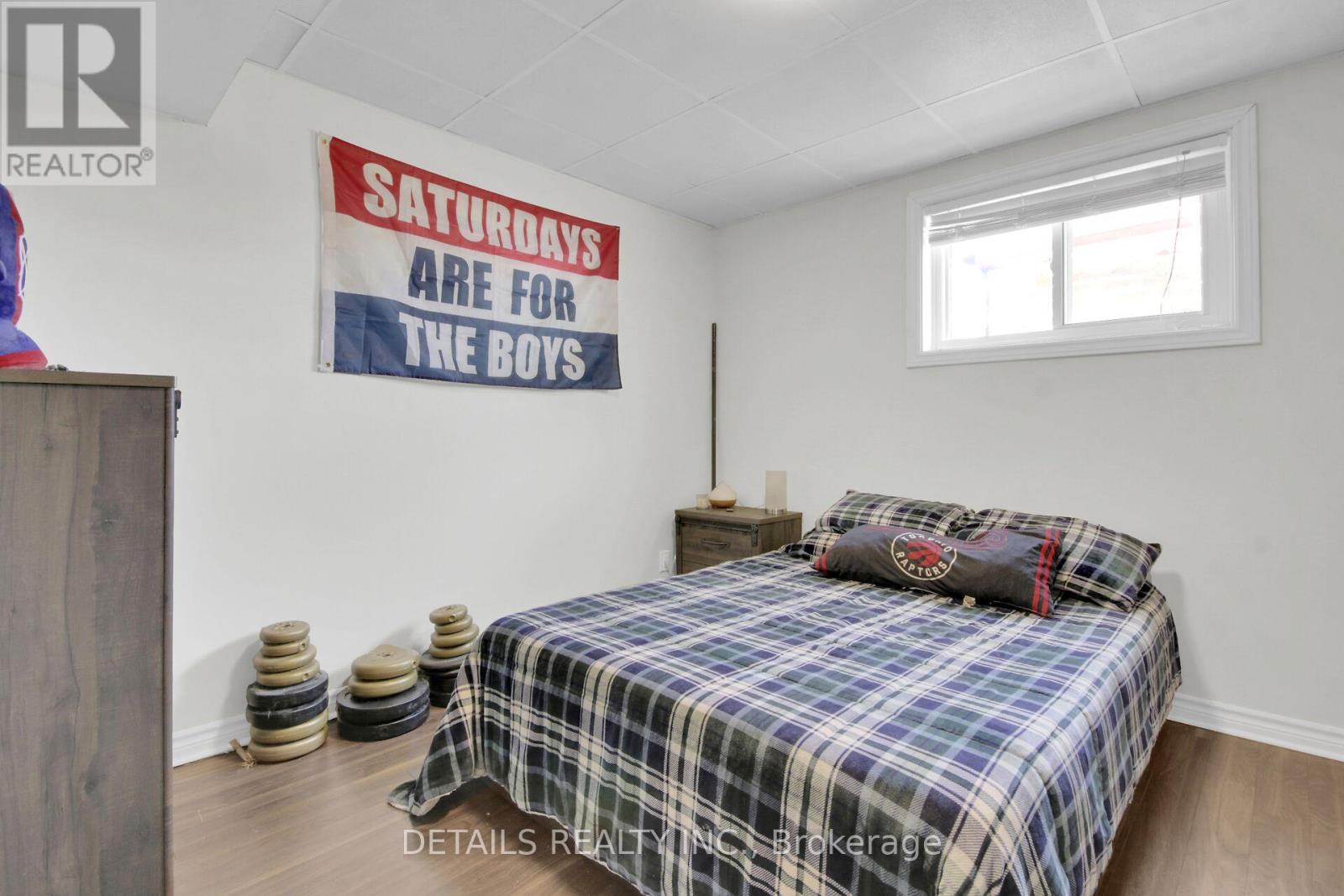 67 LAPOINTE BOULEVARD - 36