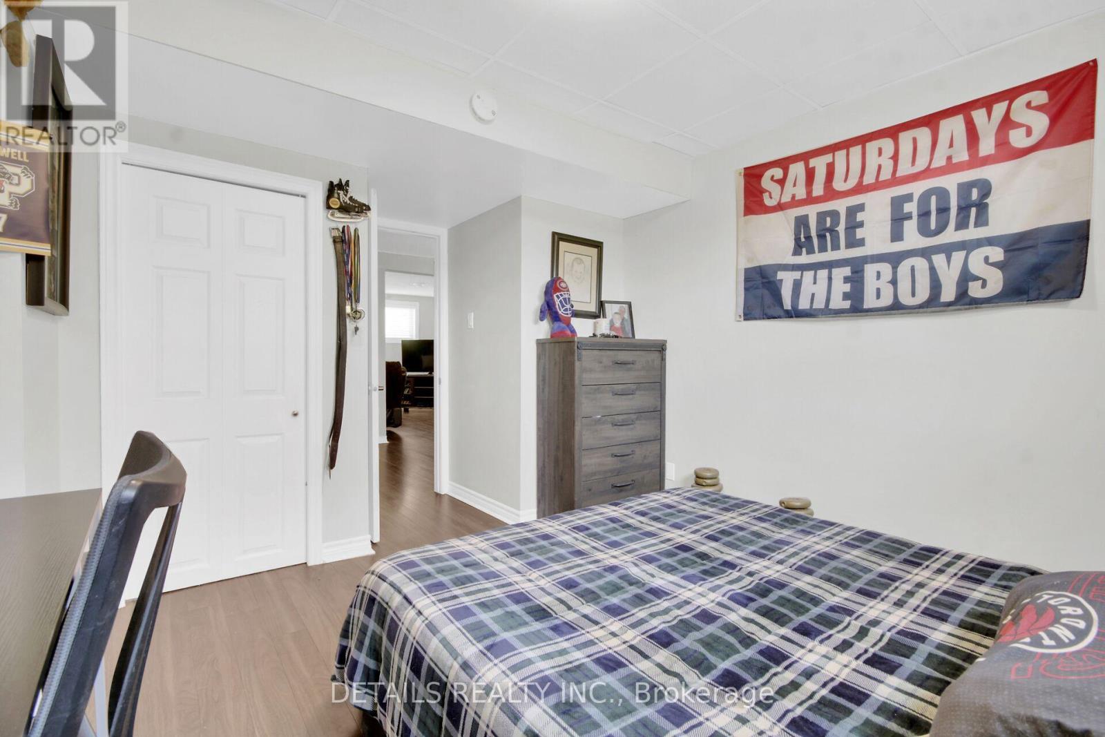 67 LAPOINTE BOULEVARD - 37