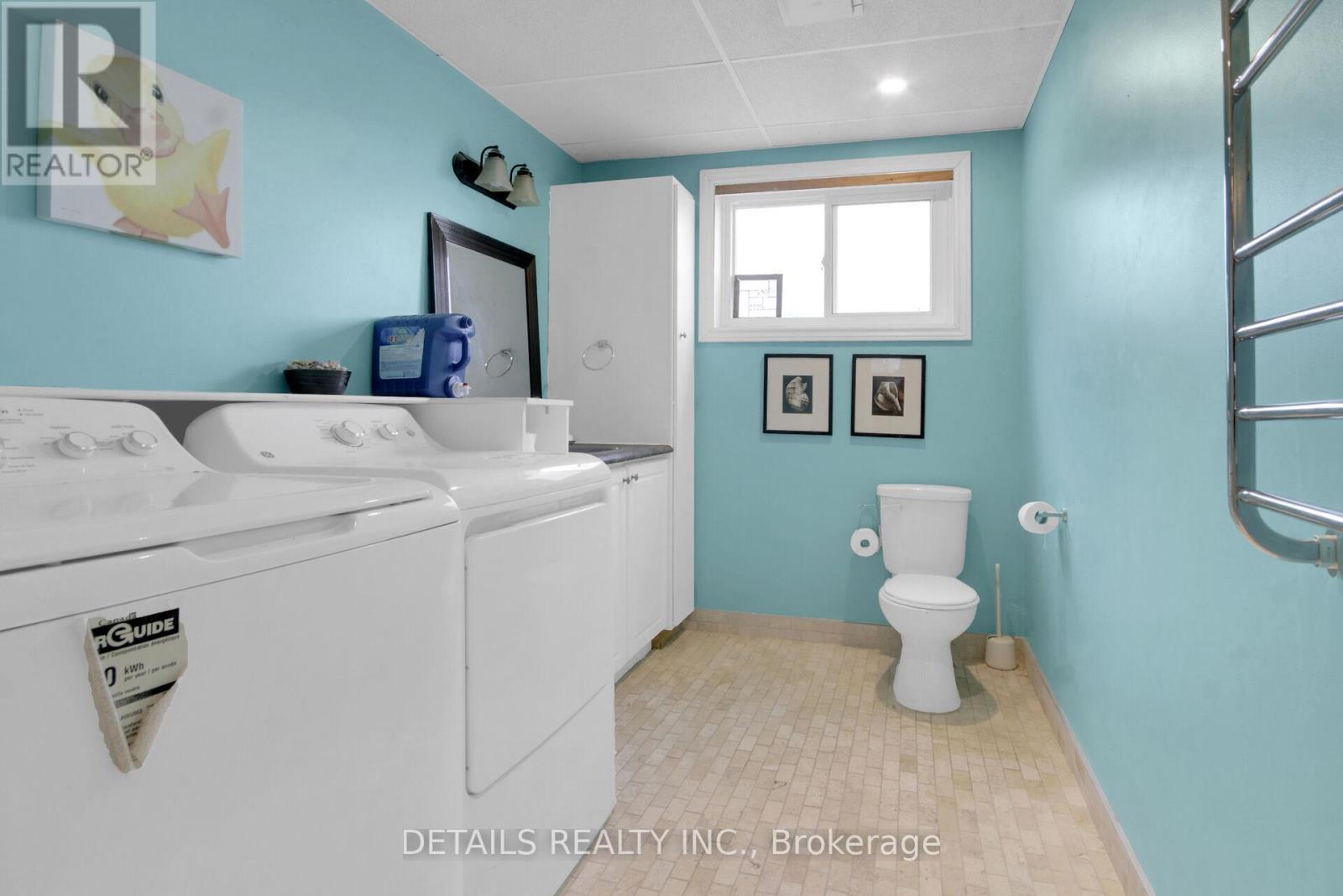 67 LAPOINTE BOULEVARD - 38