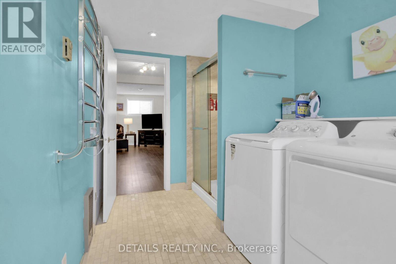 67 LAPOINTE BOULEVARD - 39