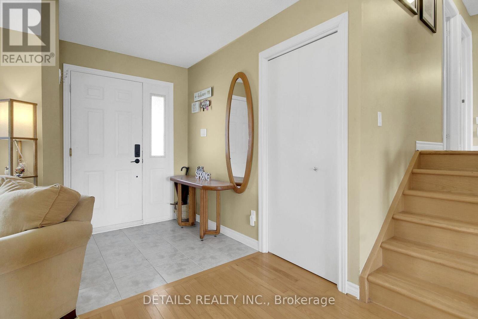 67 LAPOINTE BOULEVARD - 4