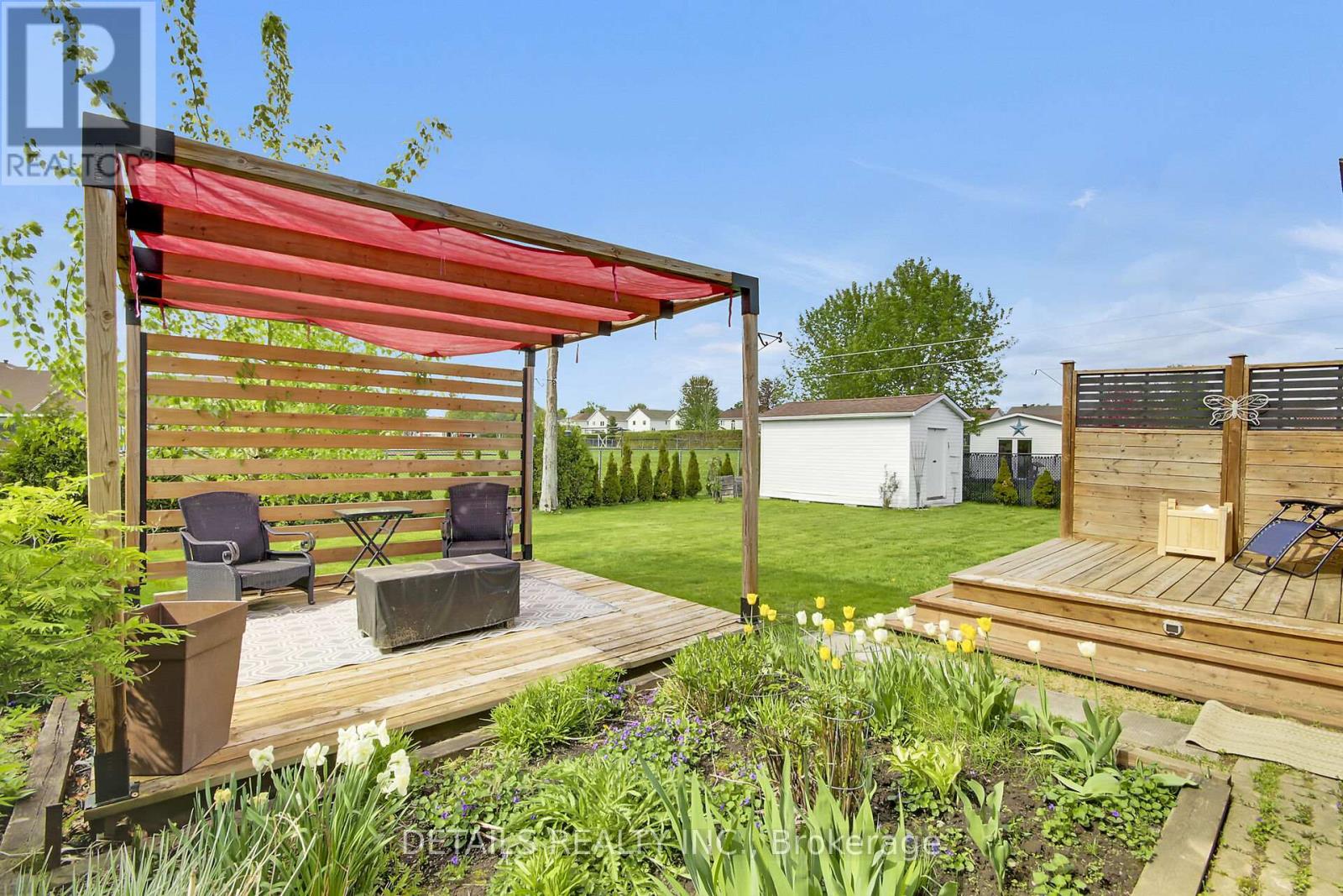 67 LAPOINTE BOULEVARD - 41