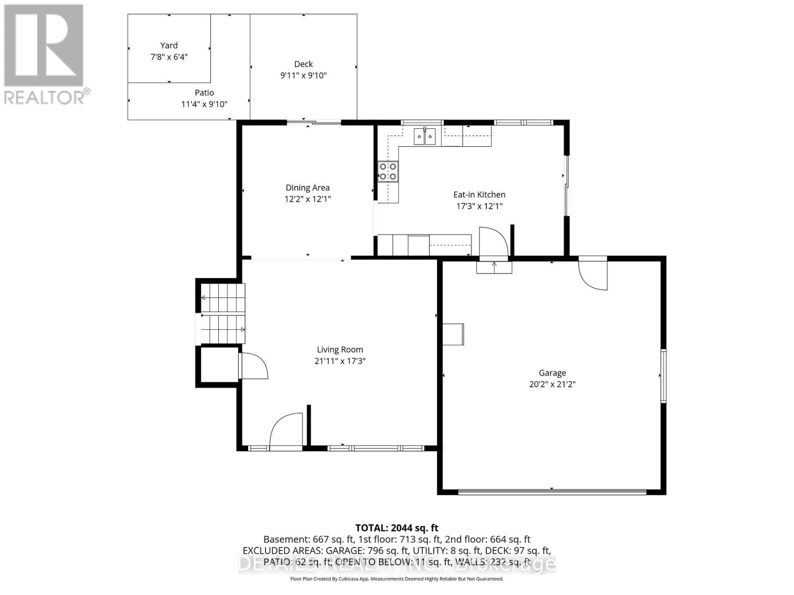 67 LAPOINTE BOULEVARD - 45