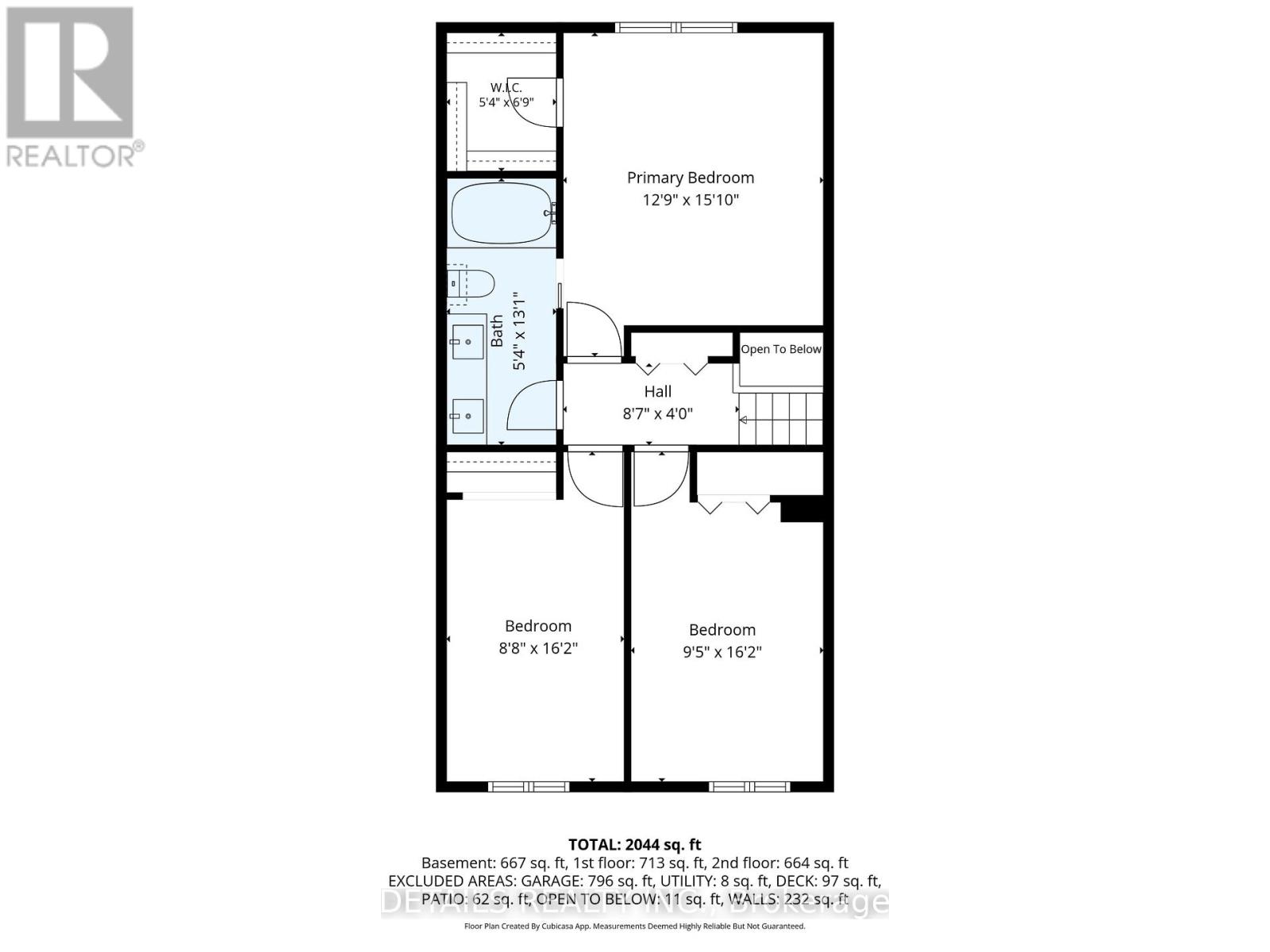 67 LAPOINTE BOULEVARD - 46