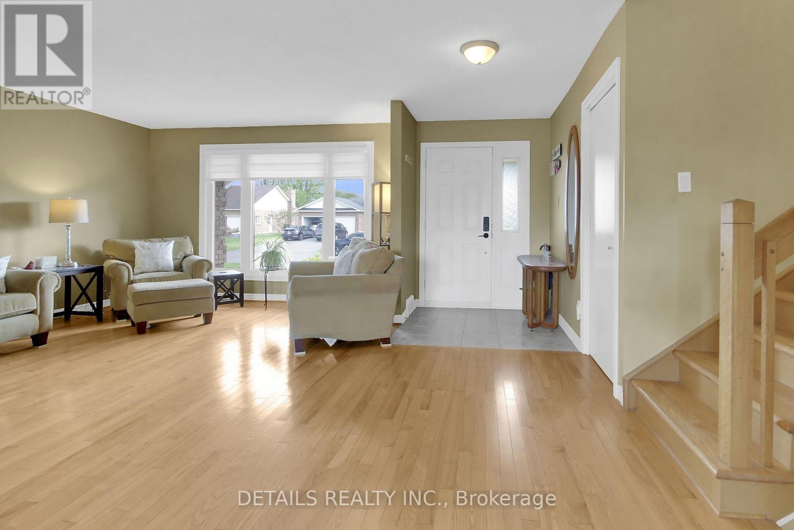 67 LAPOINTE BOULEVARD - 5