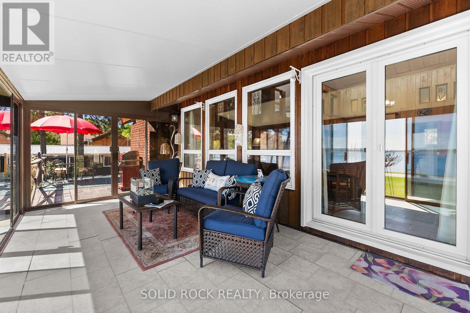 1111 LAKE CLEAR ROAD - 11