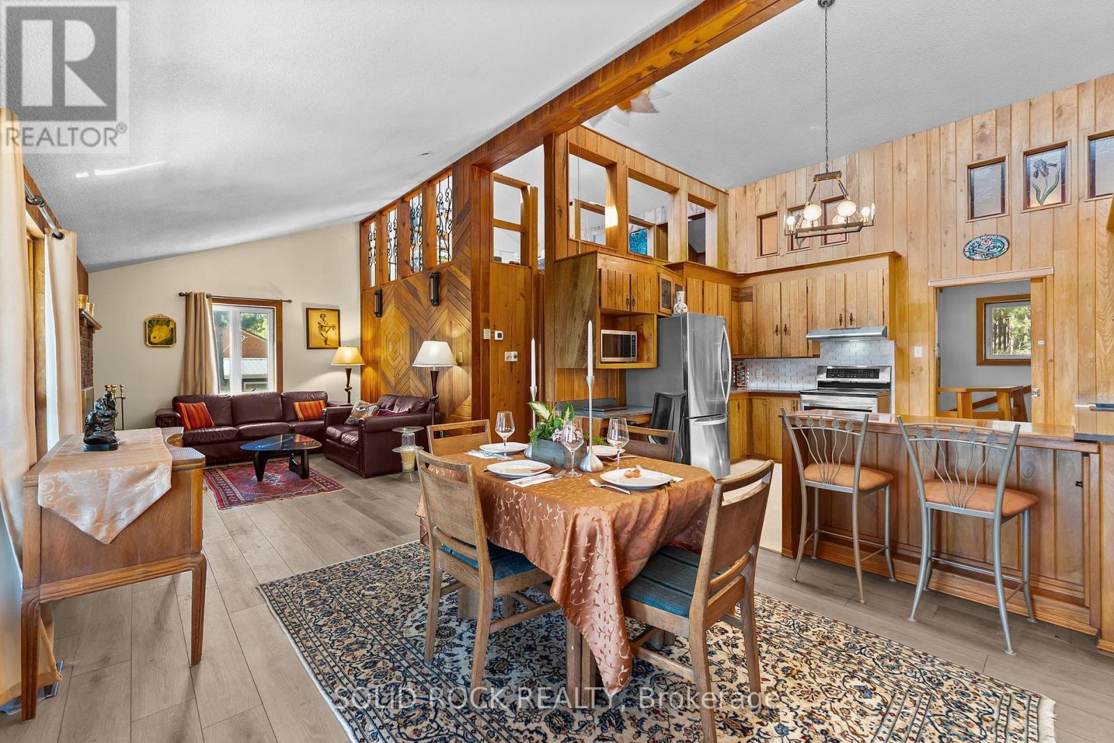 1111 LAKE CLEAR ROAD - 14