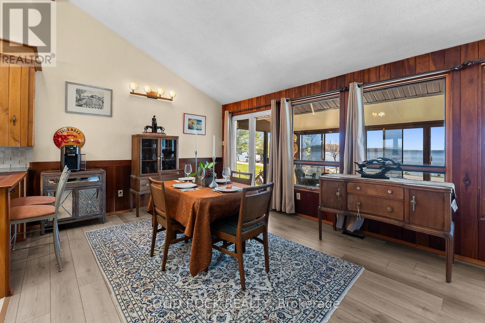 1111 LAKE CLEAR ROAD - 15
