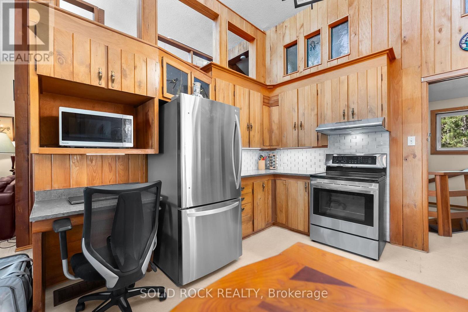 1111 LAKE CLEAR ROAD - 17