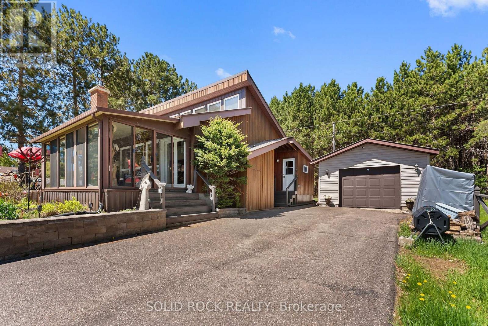 1111 LAKE CLEAR ROAD - Image 2