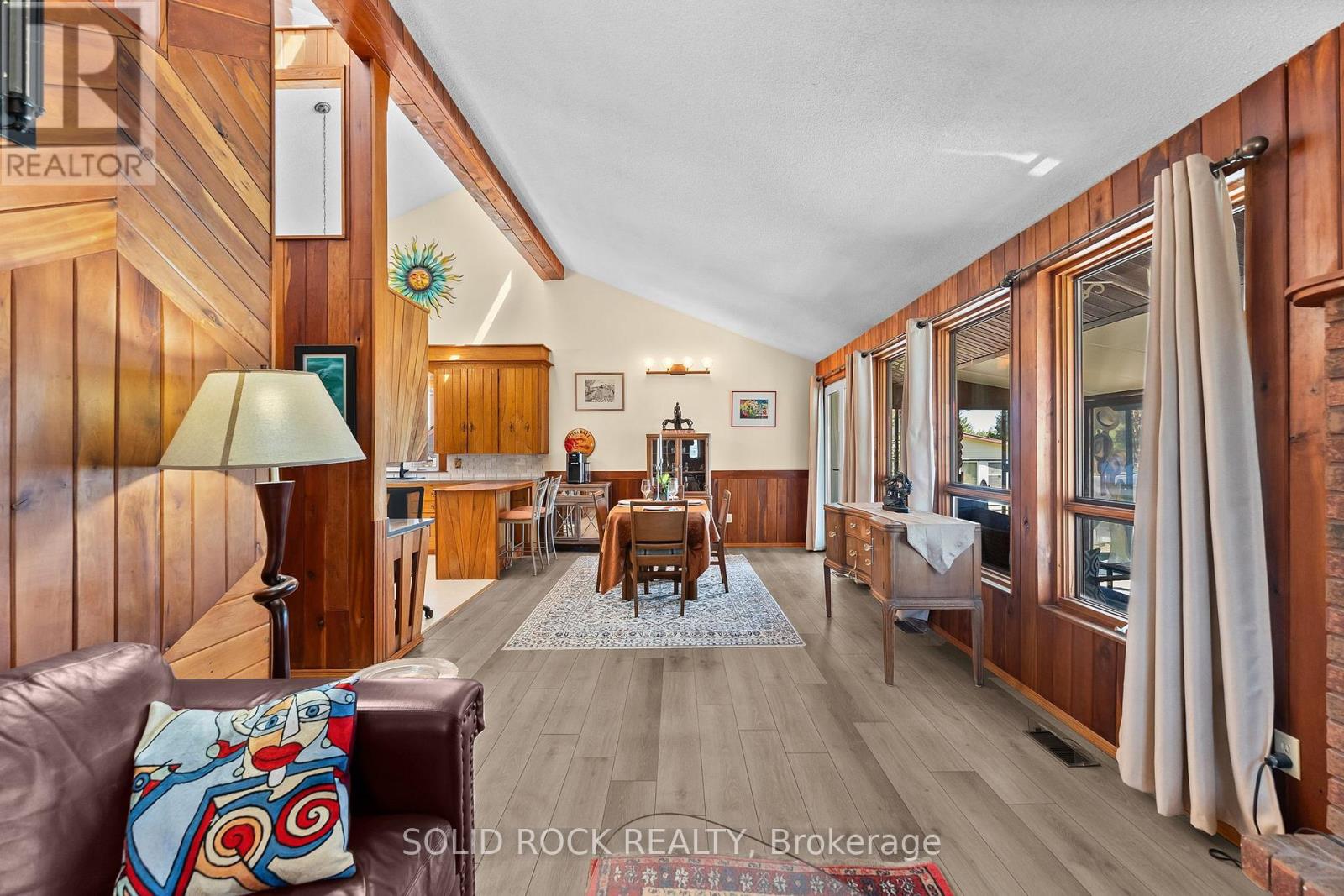 1111 LAKE CLEAR ROAD - 21