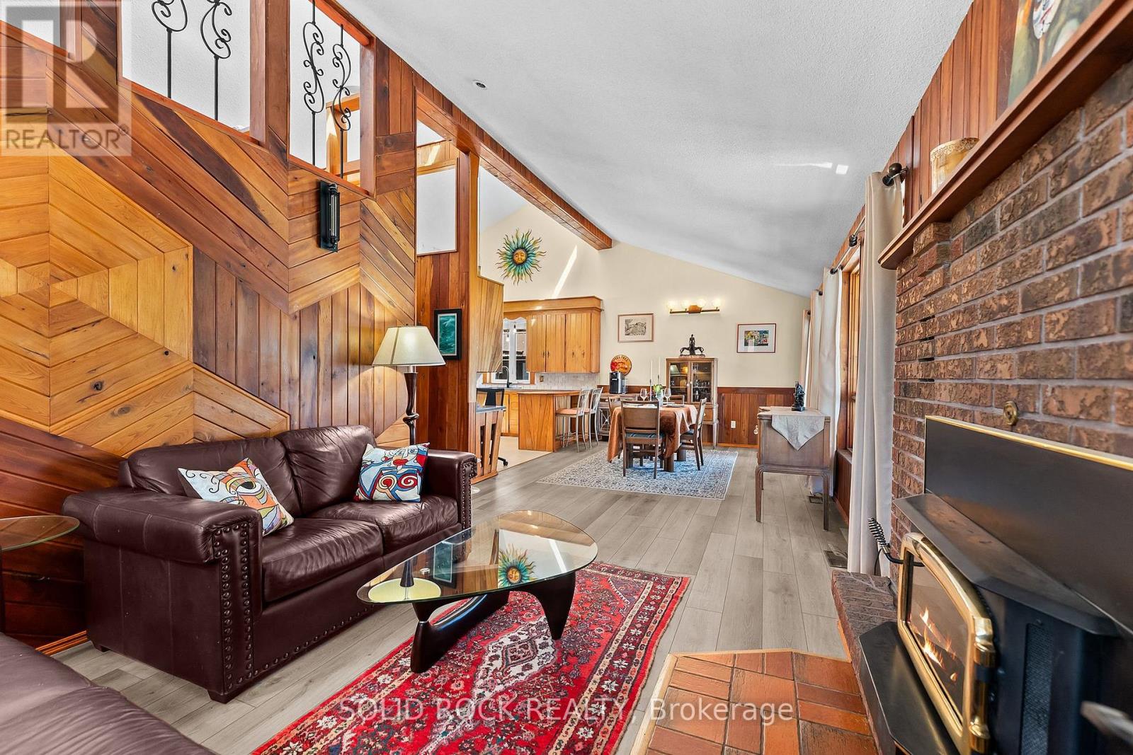 1111 LAKE CLEAR ROAD - 22
