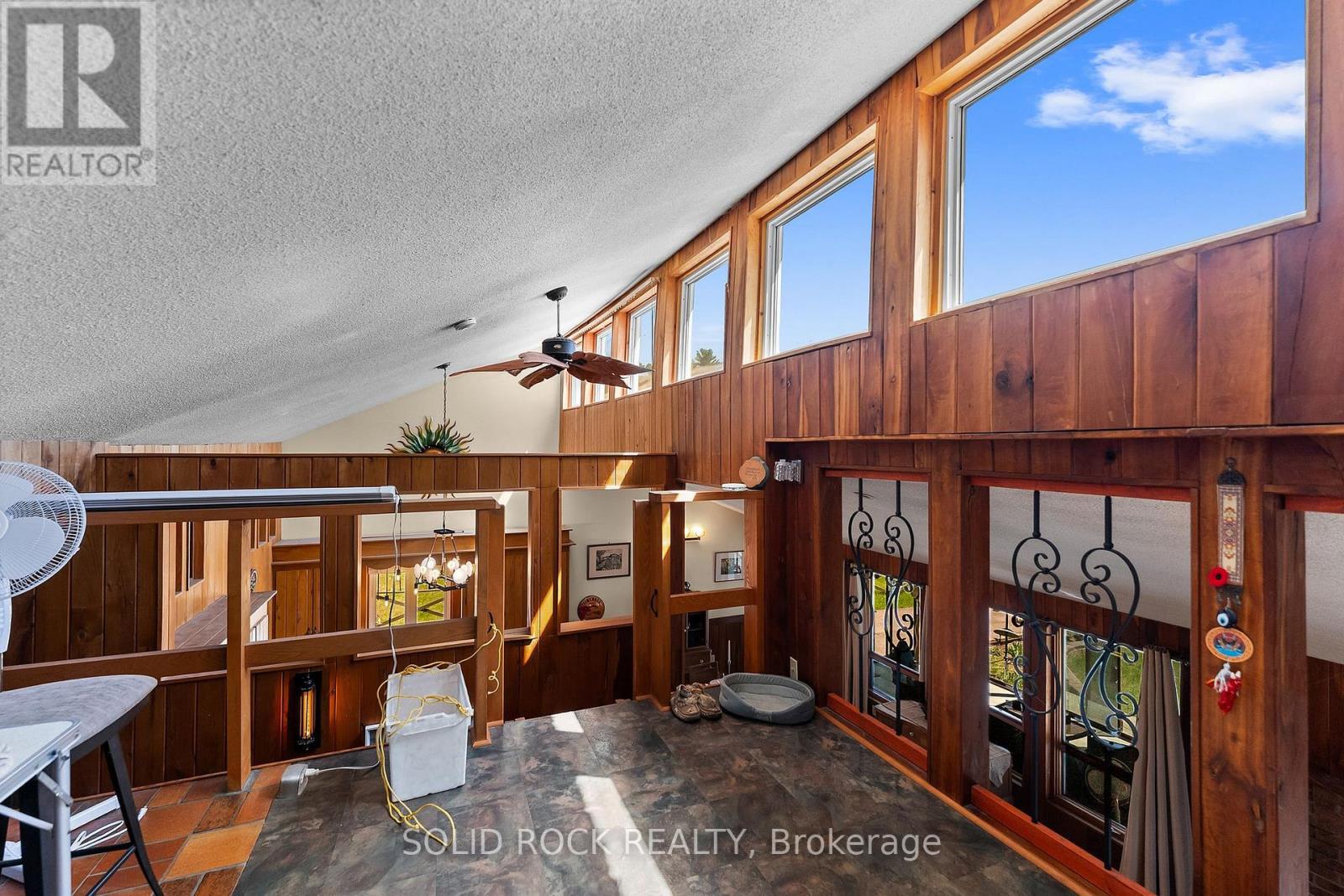 1111 LAKE CLEAR ROAD - 24
