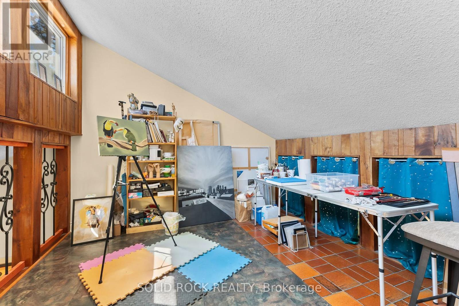 1111 LAKE CLEAR ROAD - 25