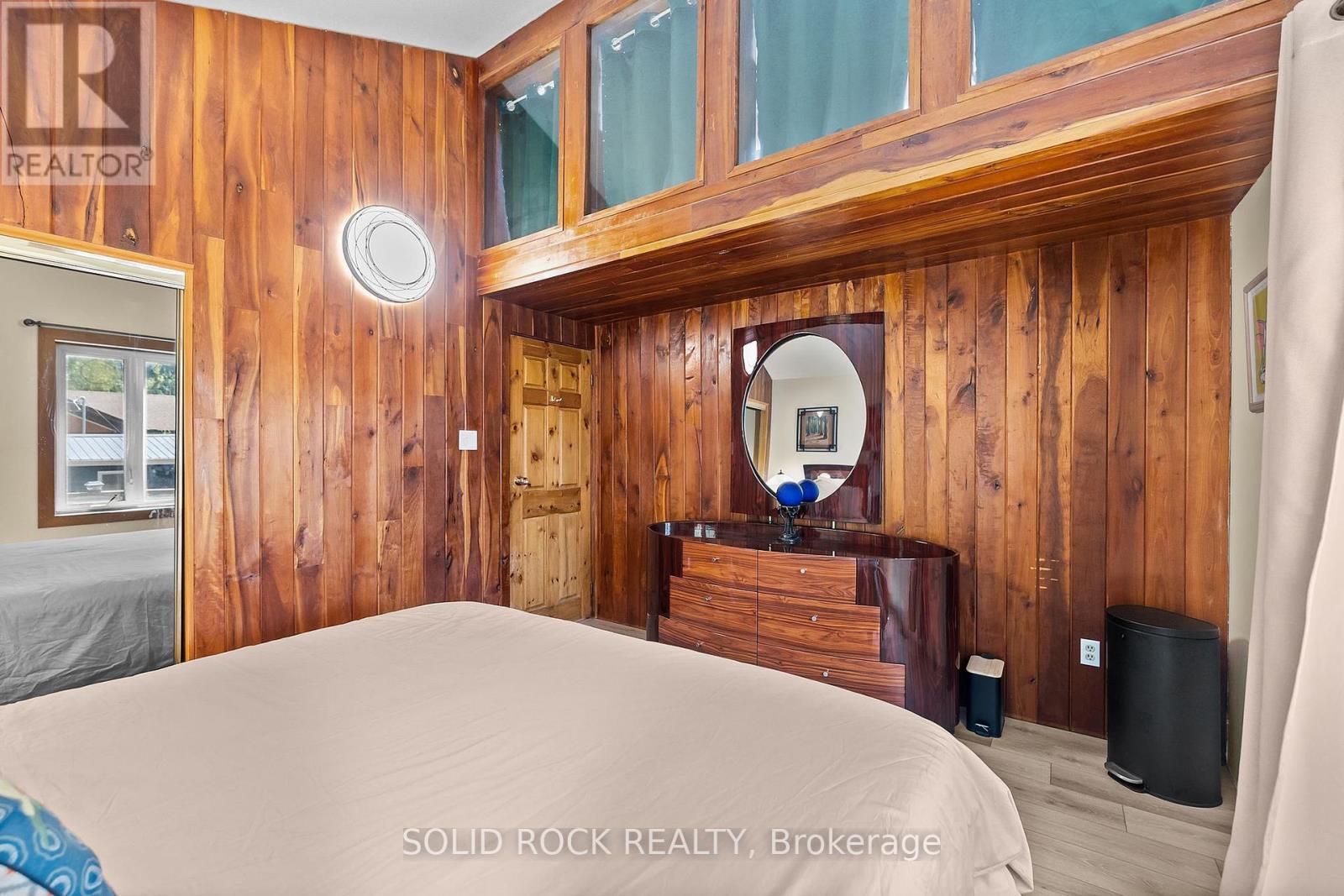 1111 LAKE CLEAR ROAD - 28