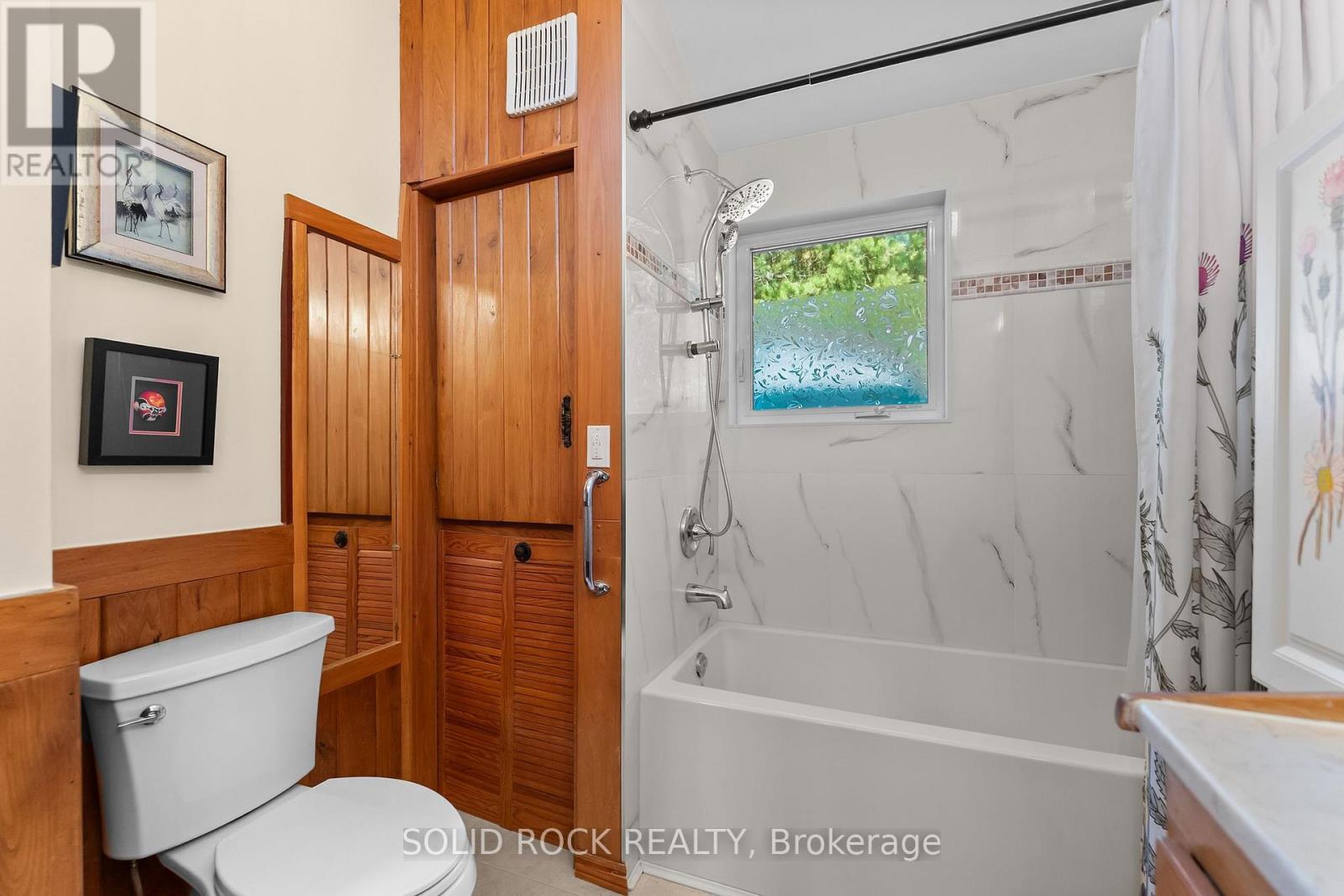 1111 LAKE CLEAR ROAD - 30