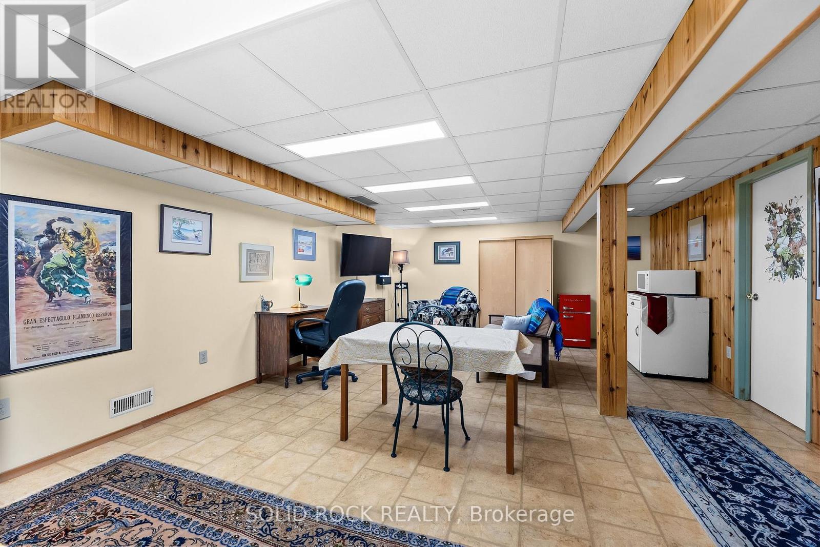 1111 LAKE CLEAR ROAD - 32