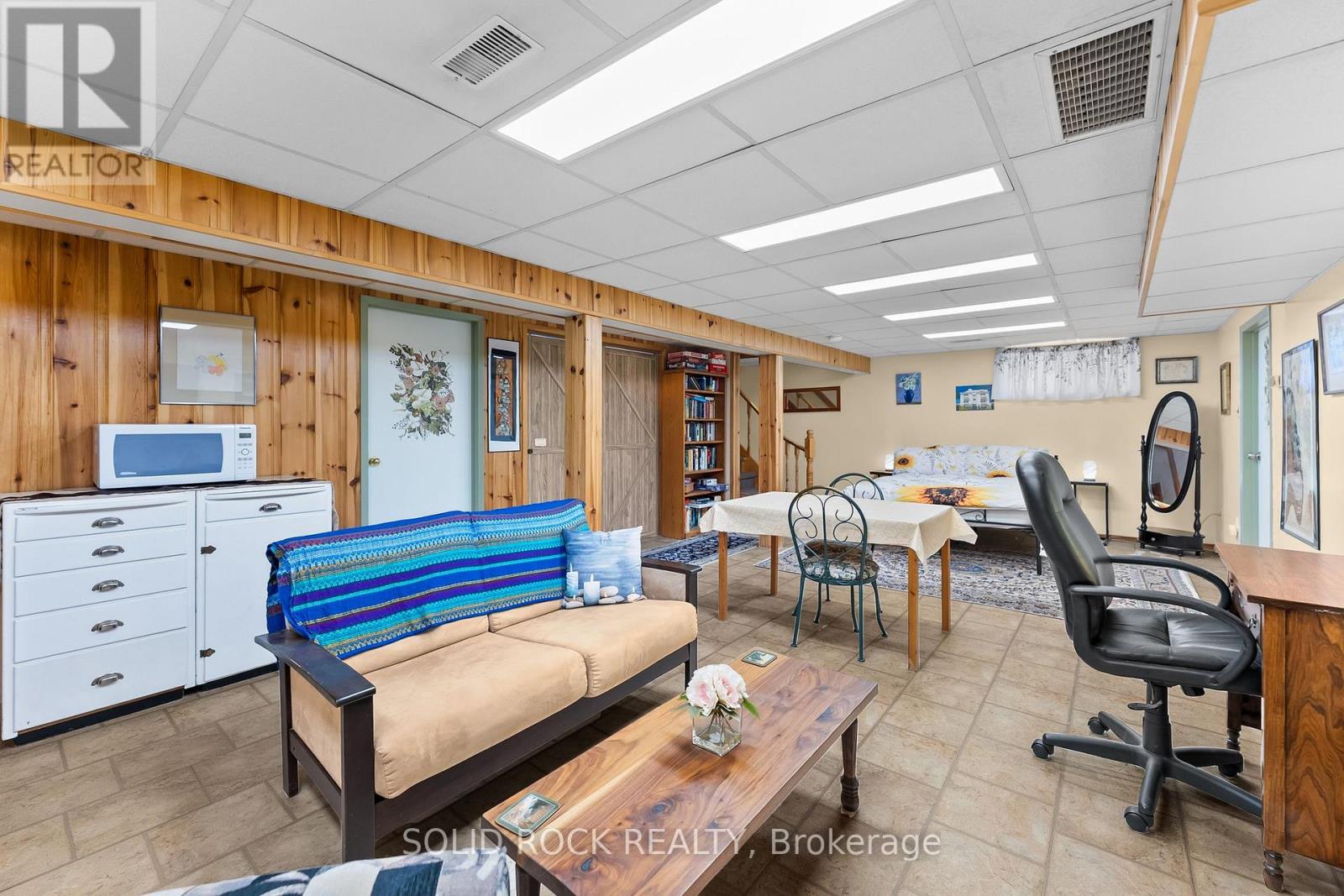 1111 LAKE CLEAR ROAD - 34