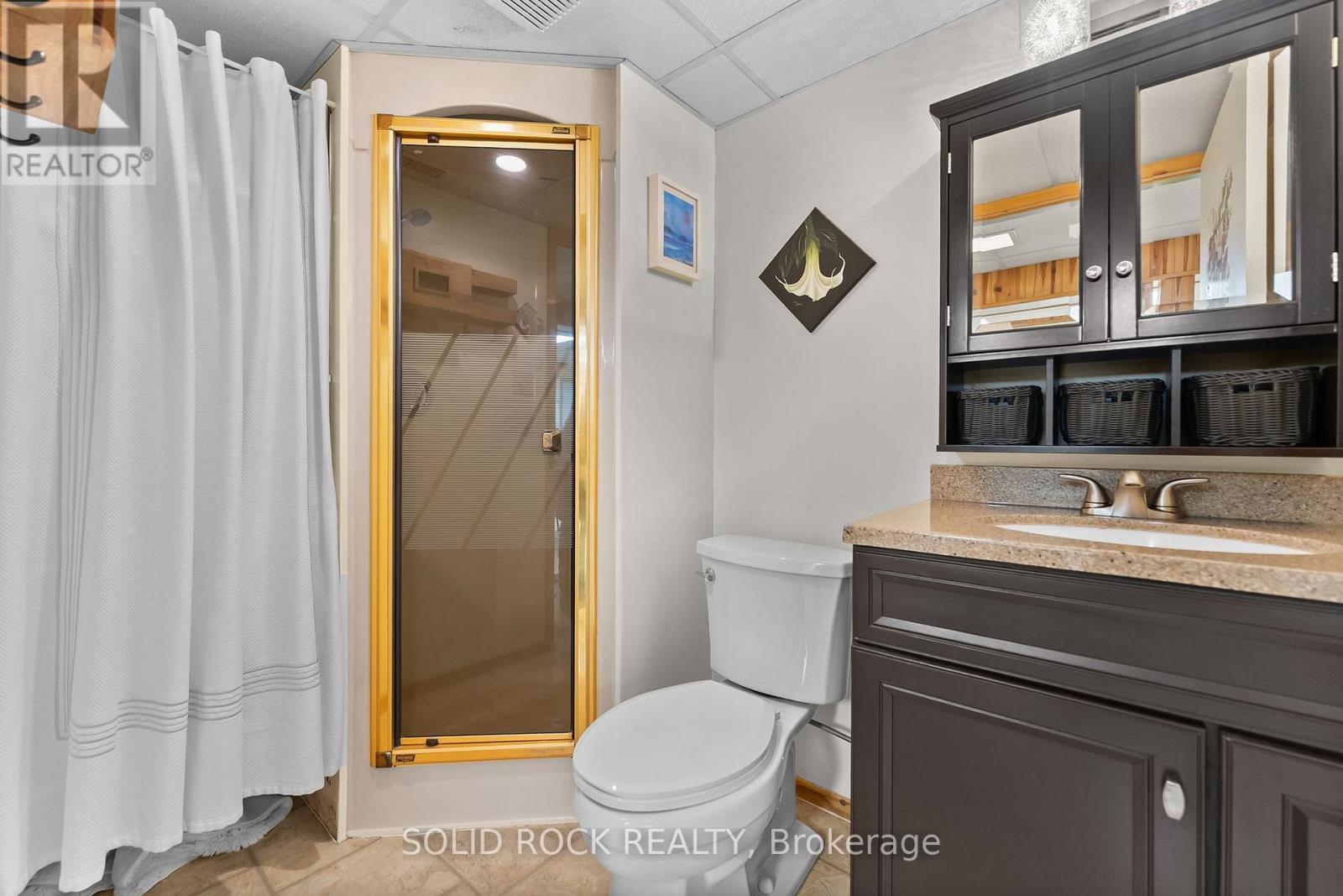 1111 LAKE CLEAR ROAD - 37