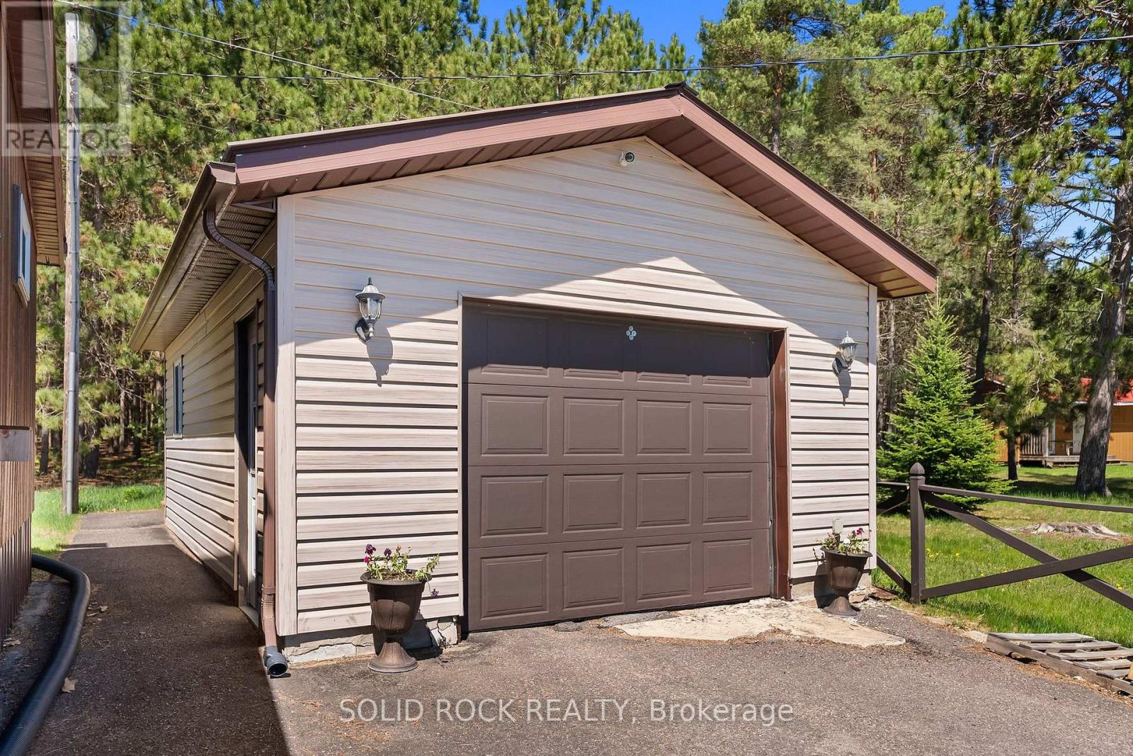 1111 LAKE CLEAR ROAD - 4