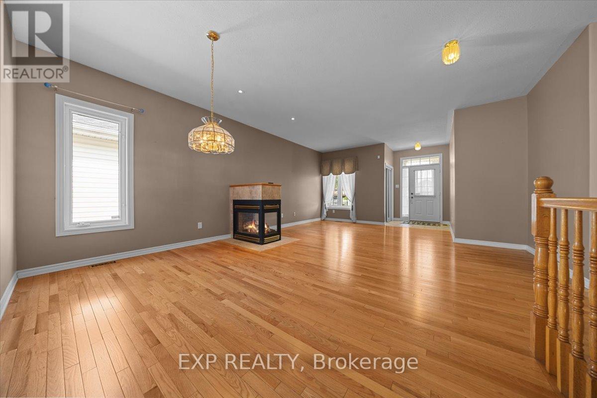4063 CANYON WALK DRIVE - 11