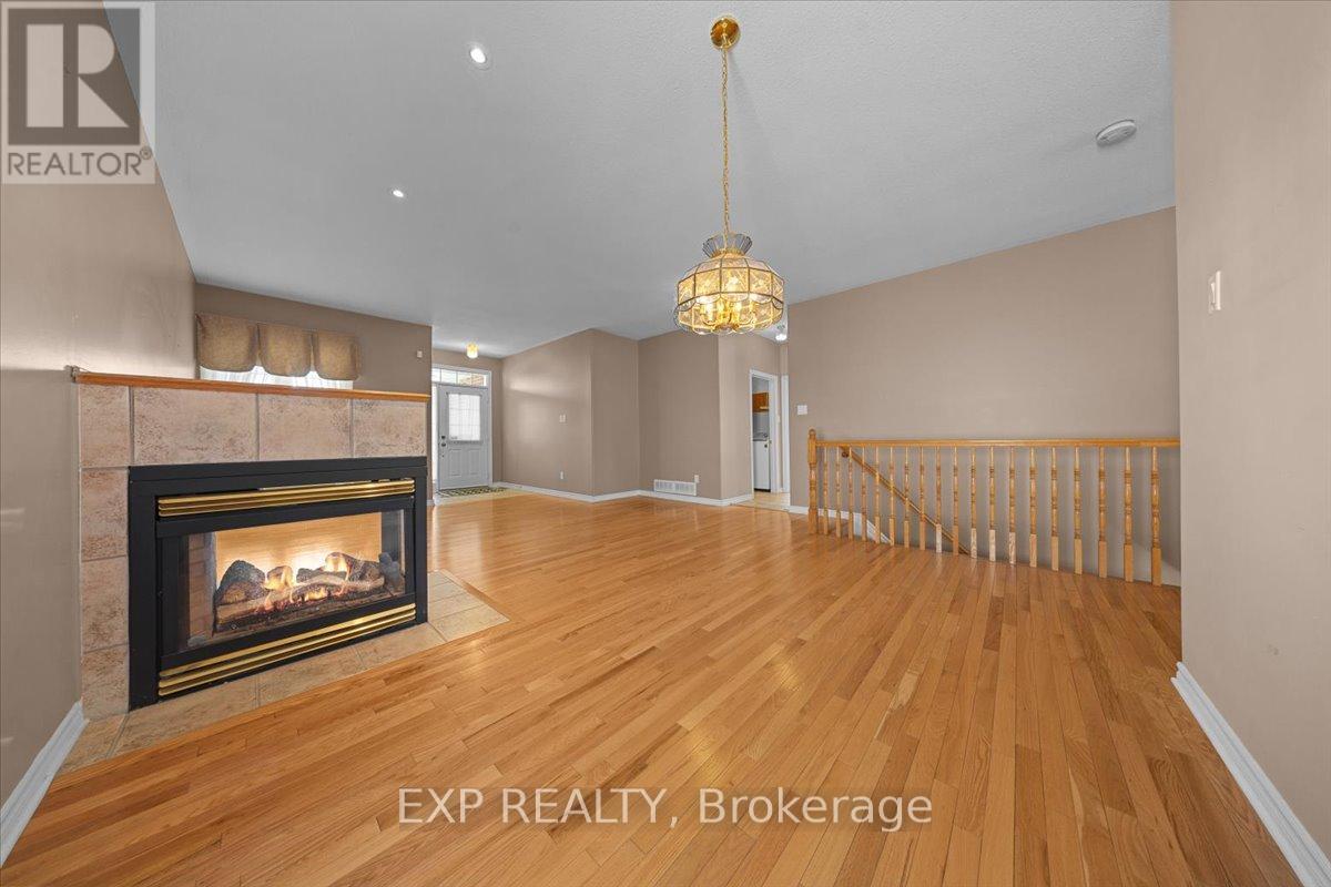 4063 CANYON WALK DRIVE - 12