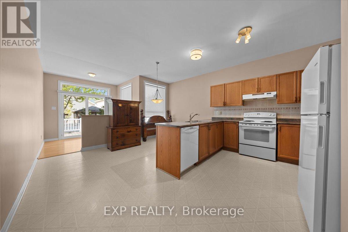4063 CANYON WALK DRIVE - 13