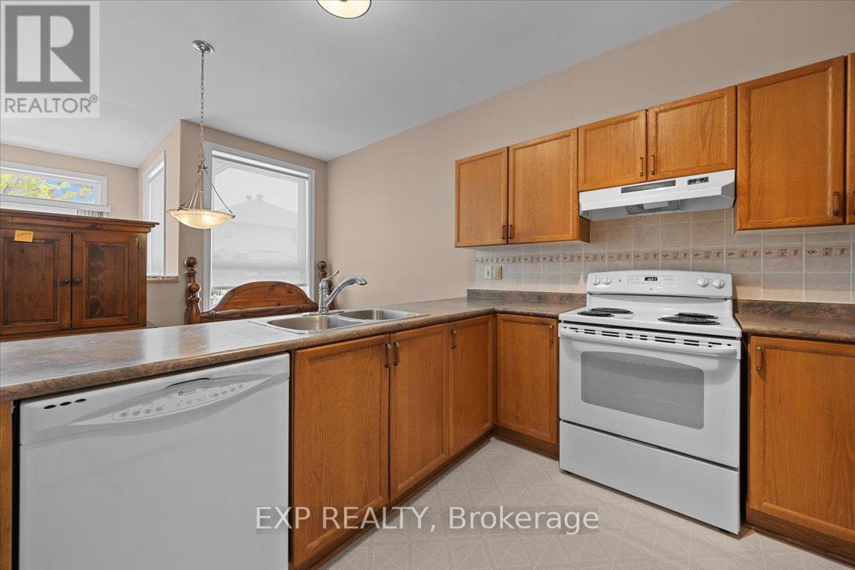 4063 CANYON WALK DRIVE - 15