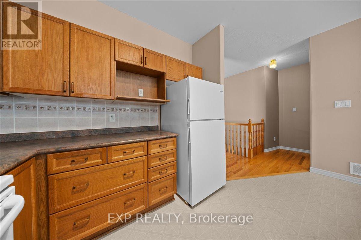 4063 CANYON WALK DRIVE - 16