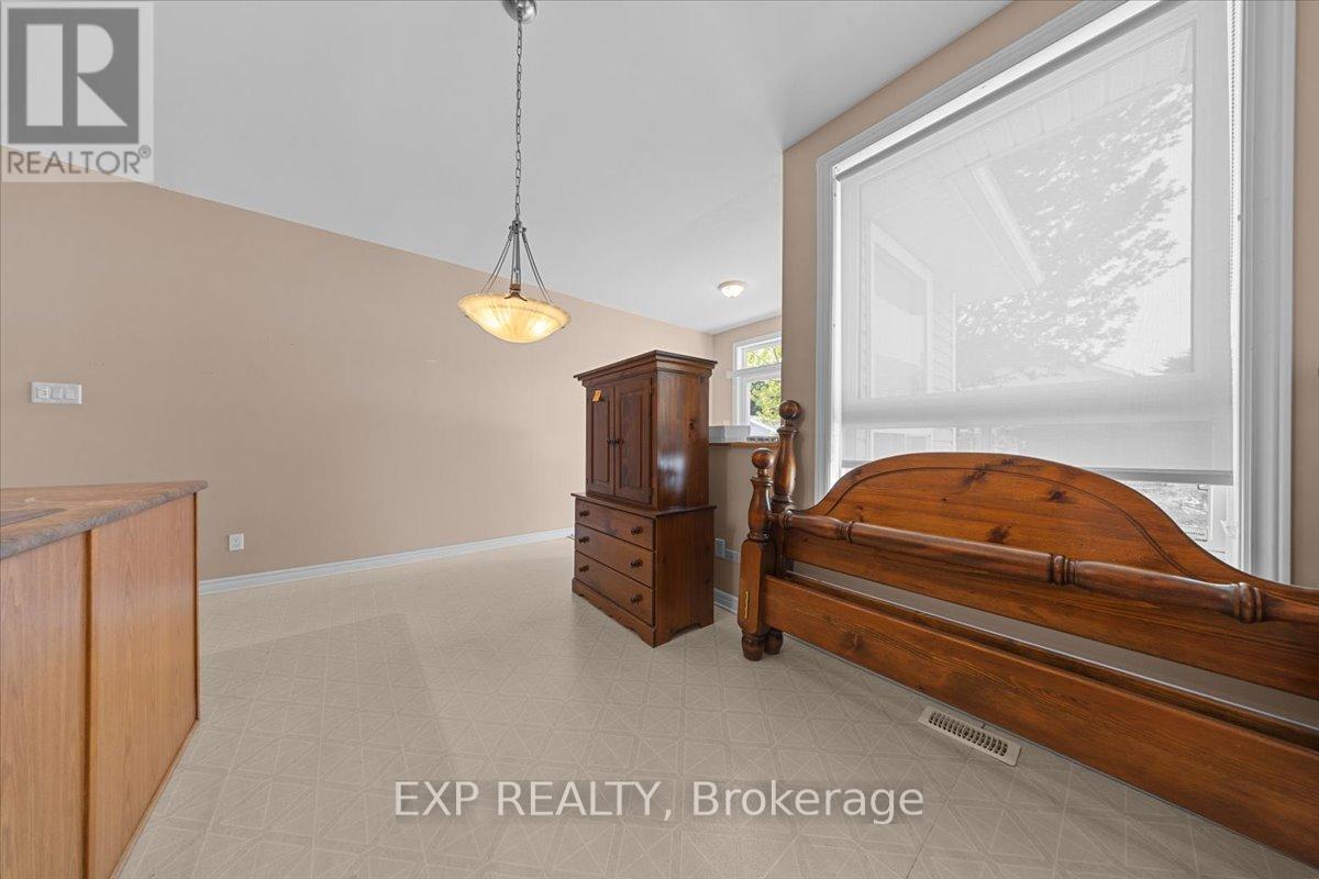 4063 CANYON WALK DRIVE - 20