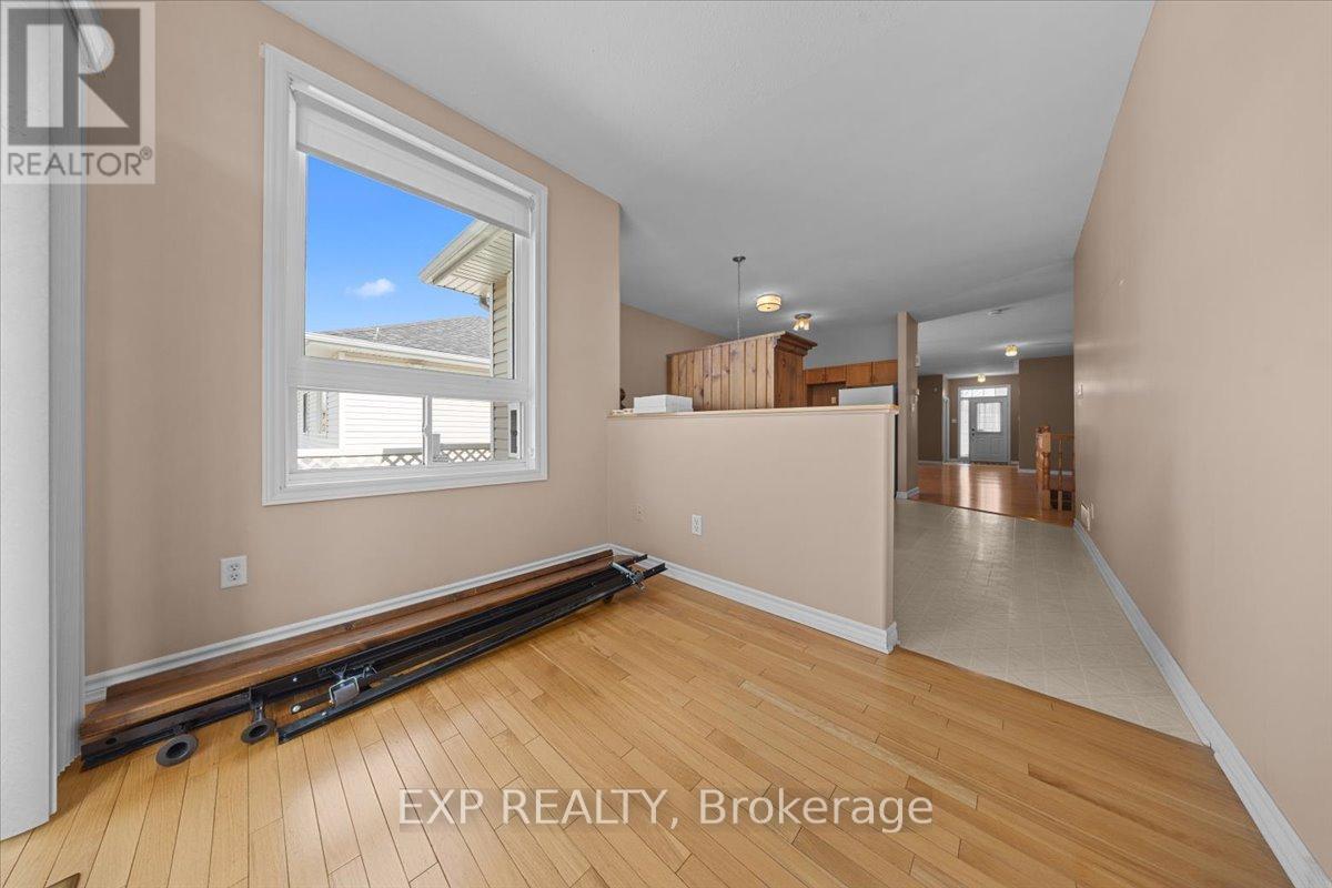 4063 CANYON WALK DRIVE - 22