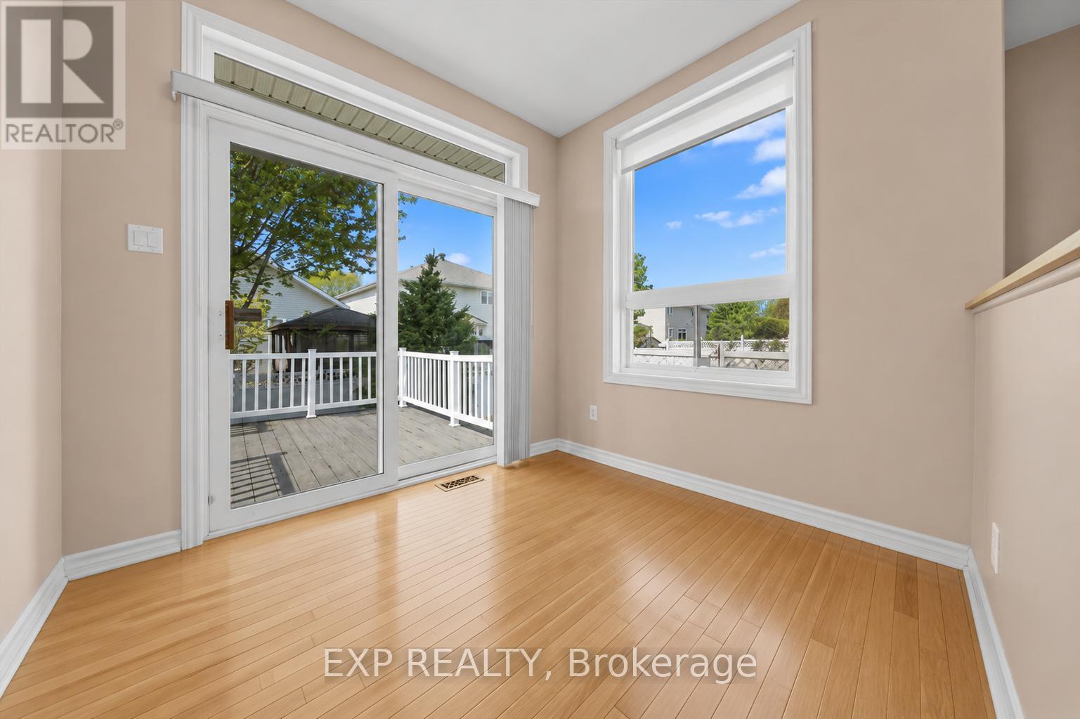 4063 CANYON WALK DRIVE - 23