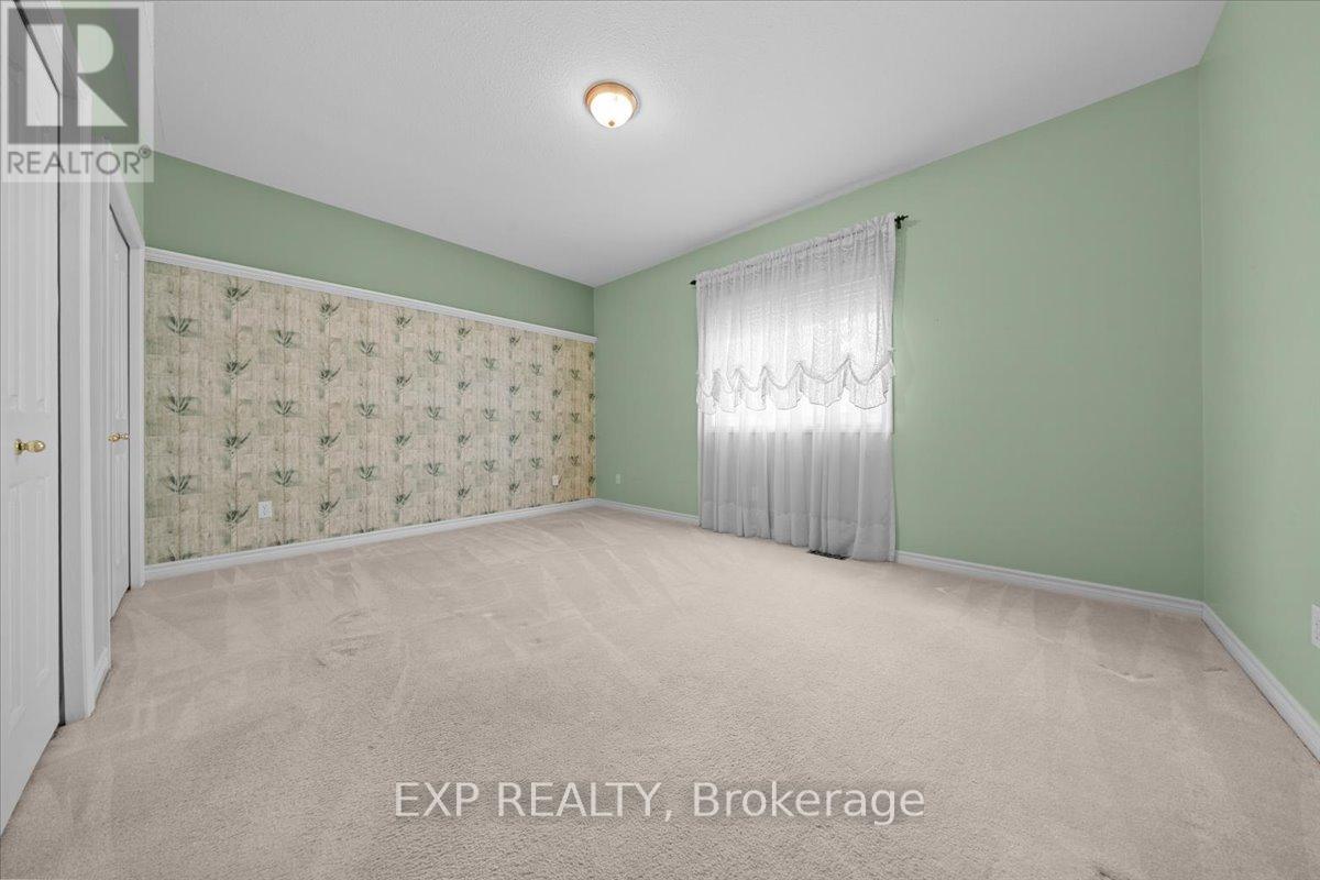4063 CANYON WALK DRIVE - 24
