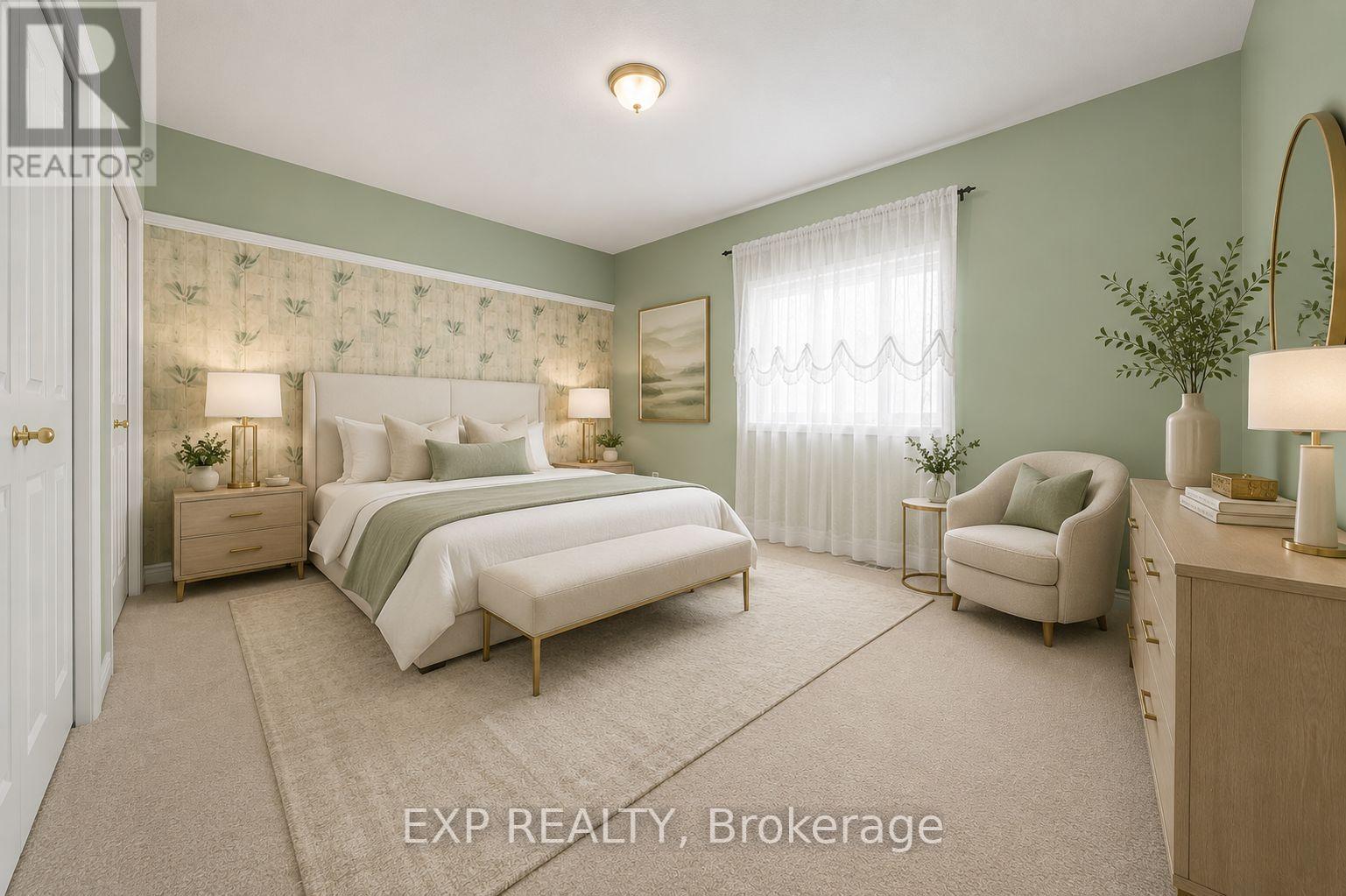 4063 CANYON WALK DRIVE - 25