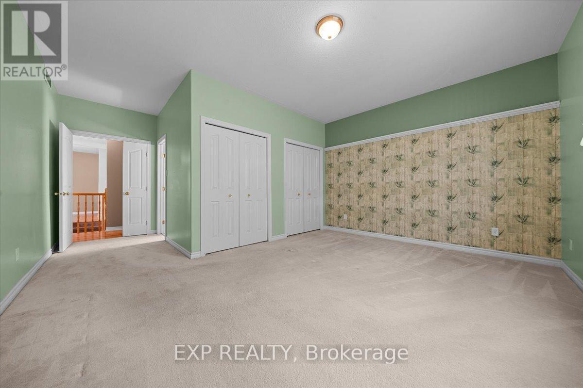 4063 CANYON WALK DRIVE - 26
