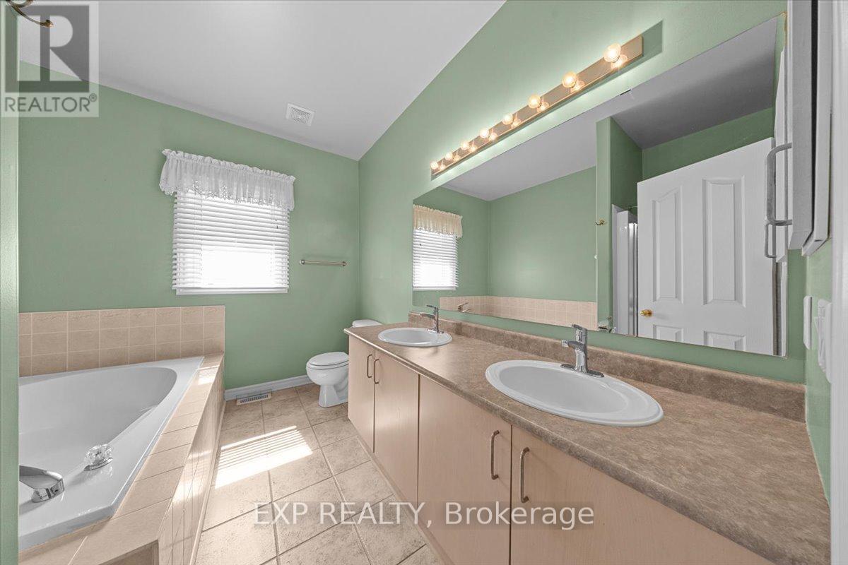 4063 CANYON WALK DRIVE - 27