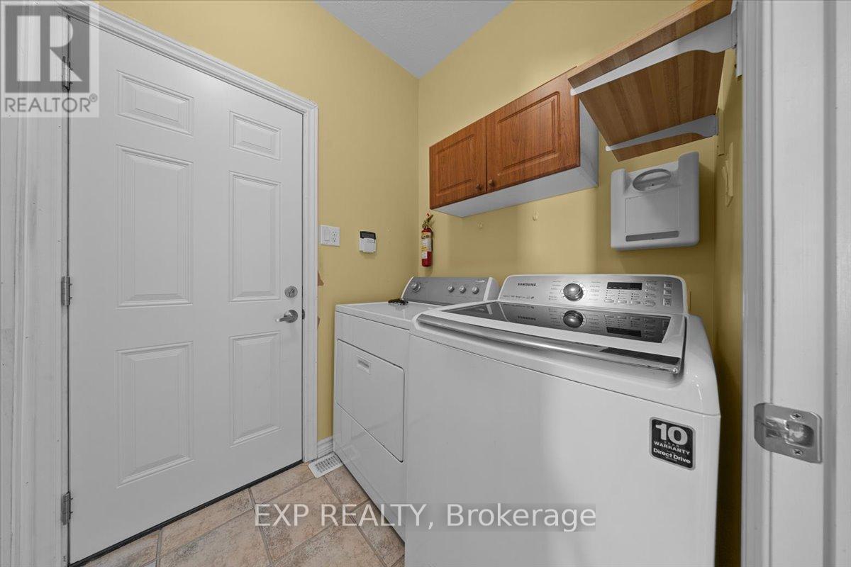 4063 CANYON WALK DRIVE - 29