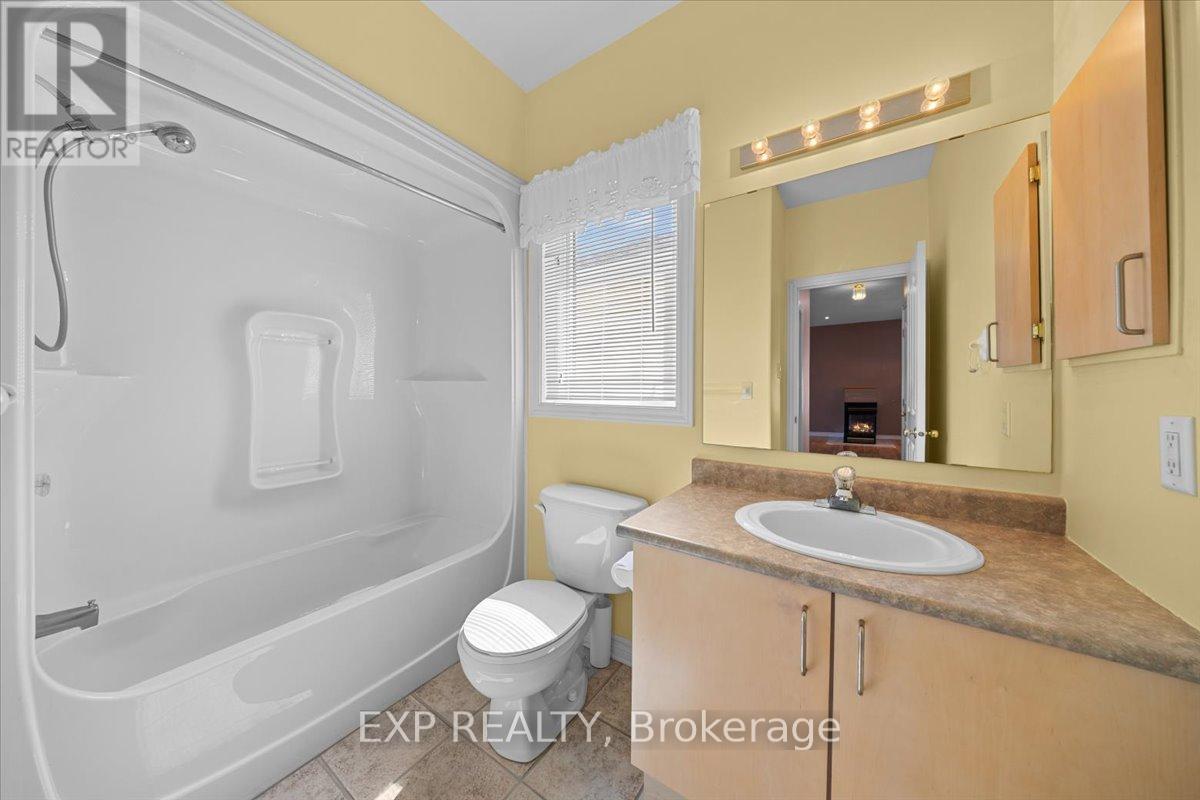 4063 CANYON WALK DRIVE - 30