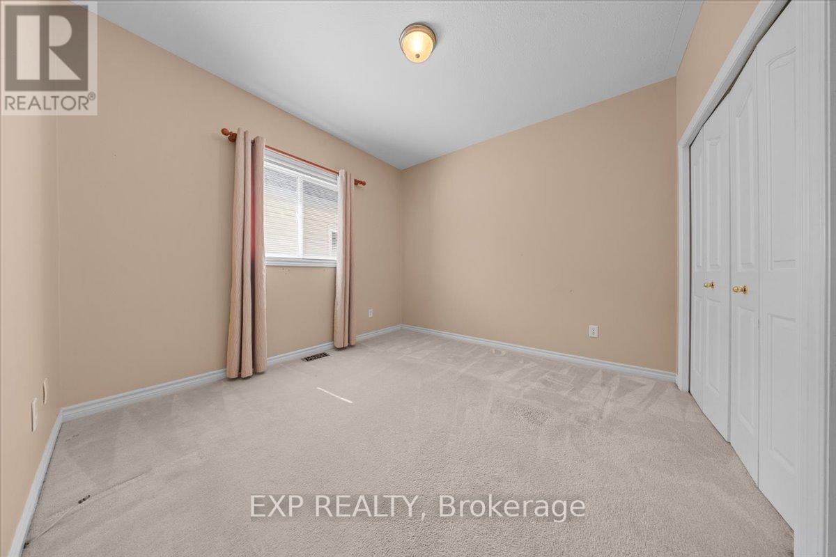 4063 CANYON WALK DRIVE - 31