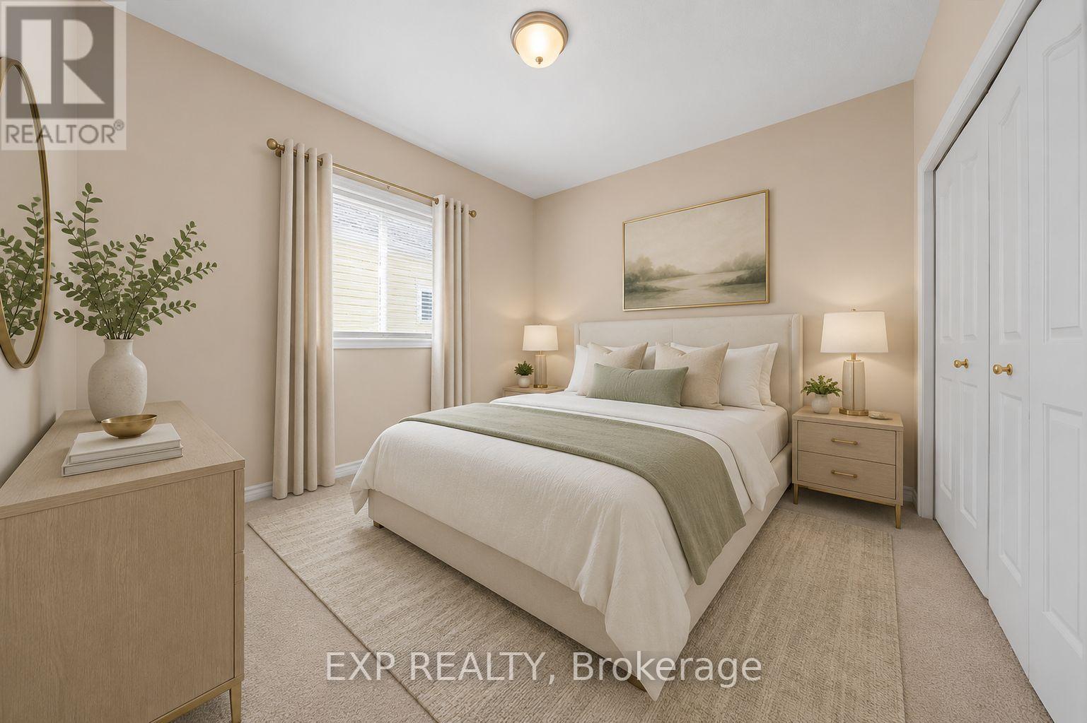 4063 CANYON WALK DRIVE - 32