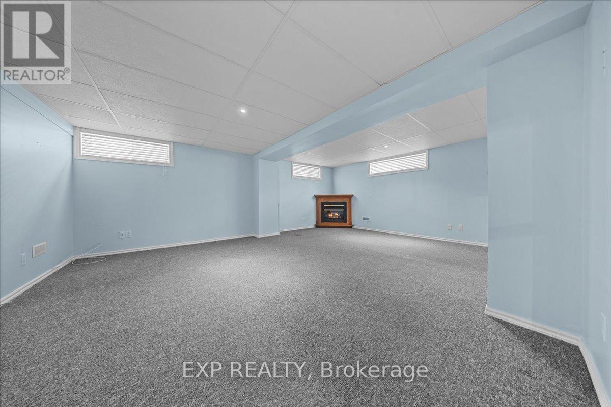 4063 CANYON WALK DRIVE - 33