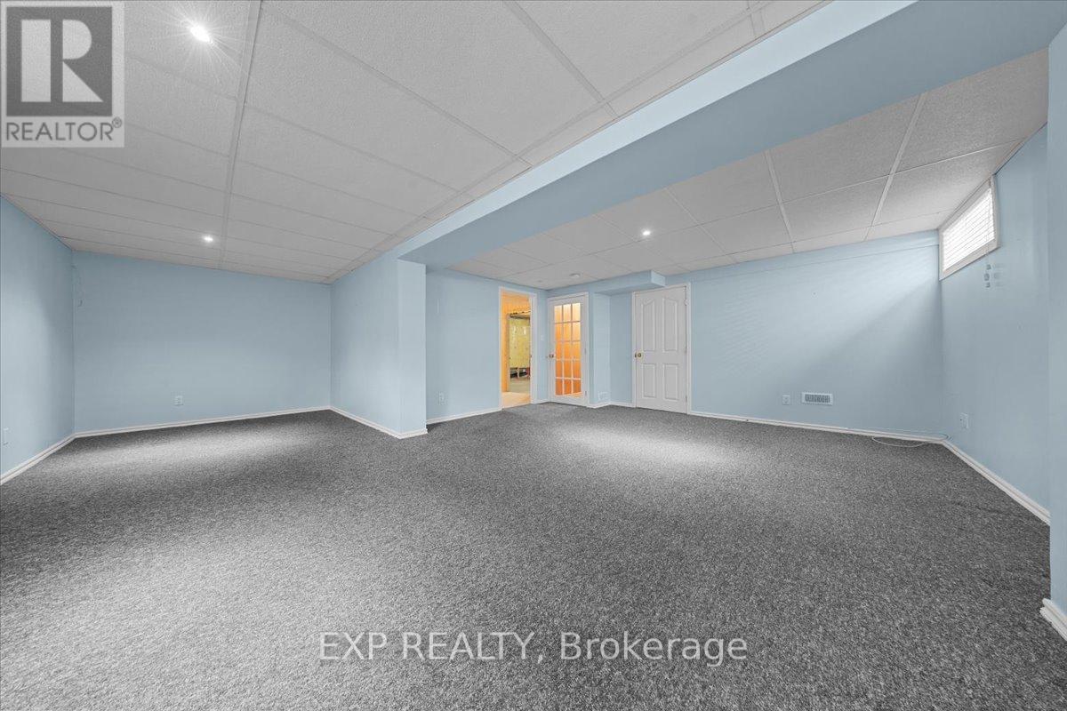 4063 CANYON WALK DRIVE - 36